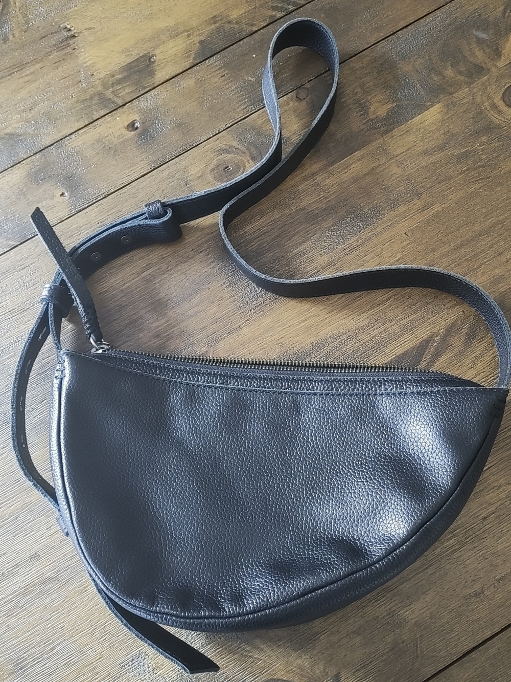 The Sak Tess Slingback